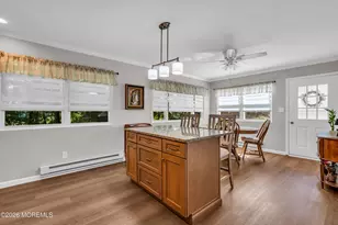 14 Michigan Ave, Whiting, NJ 08759 - Photo 11