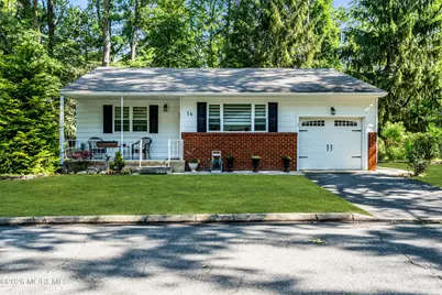 14 Michigan Avenue, Whiting, NJ 08759 - Photo 21