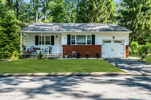 14 Michigan Ave, Whiting, NJ 08759 - Photo 21