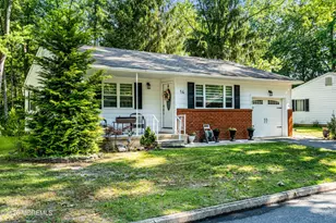 14 Michigan Ave, Whiting, NJ 08759 - Photo 43