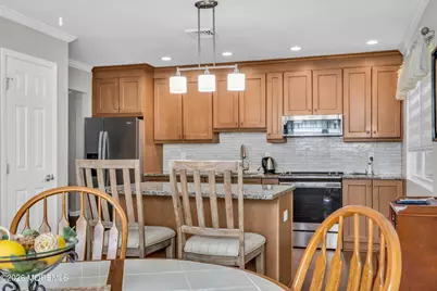 14 Michigan Avenue, Whiting, NJ 08759 - Photo 27