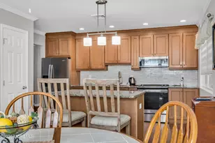 14 Michigan Ave, Whiting, NJ 08759 - Photo 27