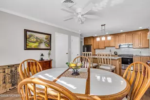 14 Michigan Ave, Whiting, NJ 08759 - Photo 9