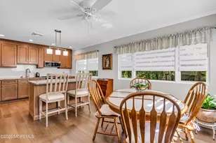 14 Michigan Ave, Whiting, NJ 08759 - Photo 25