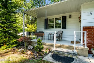 14 Michigan Avenue, Whiting, NJ 08759 - Photo 39