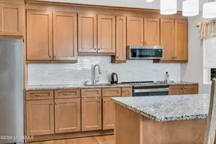 14 Michigan Ave, Whiting, NJ 08759 - Photo 31