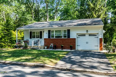 14 Michigan Avenue, Whiting, NJ 08759 - Photo 41