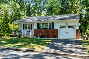 14 Michigan Ave, Whiting, NJ 08759 - Photo 41
