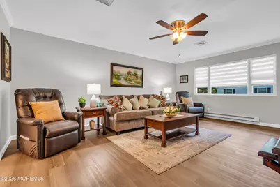 14 Michigan Avenue, Whiting, NJ 08759 - Photo 5