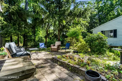 14 Michigan Avenue, Whiting, NJ 08759 - Photo 17