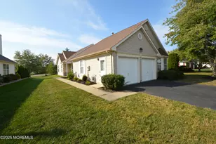 2602 Meadow Lake Dr, Toms River Township, NJ 08755 - Photo 41