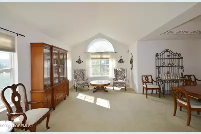 2602 Meadow Lake Drive, Toms River Township, NJ 08755 - Photo 5