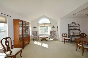 2602 Meadow Lake Dr, Toms River Township, NJ 08755 - Photo 5
