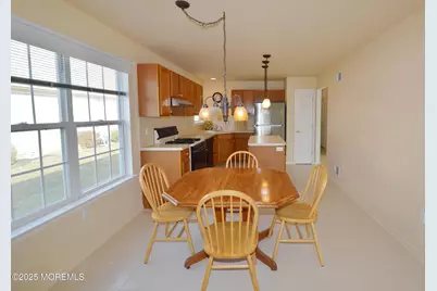 2602 Meadow Lake Drive, Toms River Township, NJ 08755 - Photo 19