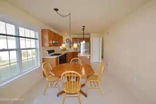 2602 Meadow Lake Dr, Toms River Township, NJ 08755 - Photo 19