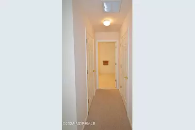2602 Meadow Lake Drive, Toms River Township, NJ 08755 - Photo 27