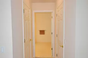 2602 Meadow Lake Dr, Toms River Township, NJ 08755 - Photo 27