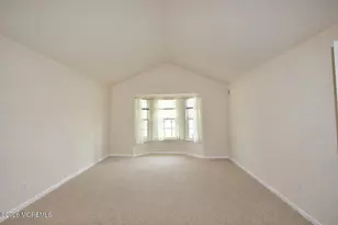 2602 Meadow Lake Dr, Toms River Township, NJ 08755 - Photo 23