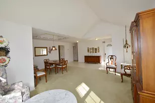 2602 Meadow Lake Dr, Toms River Township, NJ 08755 - Photo 7