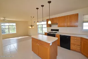 2602 Meadow Lake Dr, Toms River Township, NJ 08755 - Photo 11