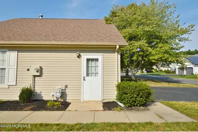 2602 Meadow Lake Drive, Toms River Township, NJ 08755 - Photo 43