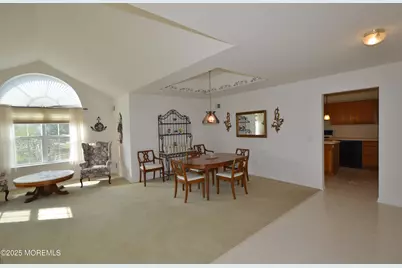 2602 Meadow Lake Drive, Toms River Township, NJ 08755 - Photo 3