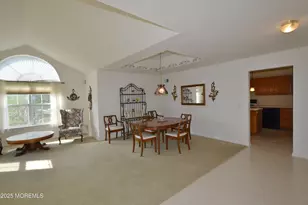 2602 Meadow Lake Dr, Toms River Township, NJ 08755 - Photo 3