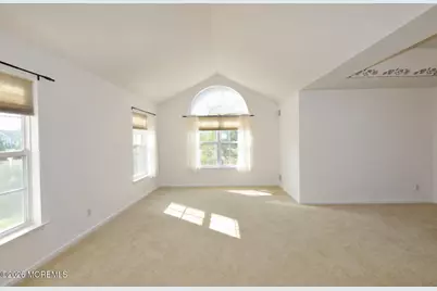 2602 Meadow Lake Drive, Toms River Township, NJ 08755 - Photo 5