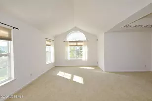 2602 Meadow Lake Dr, Toms River Township, NJ 08755 - Photo 5