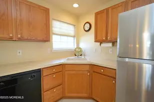 2602 Meadow Lake Dr, Toms River Township, NJ 08755 - Photo 13