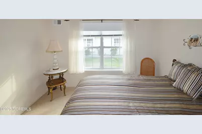2602 Meadow Lake Drive, Toms River Township, NJ 08755 - Photo 29