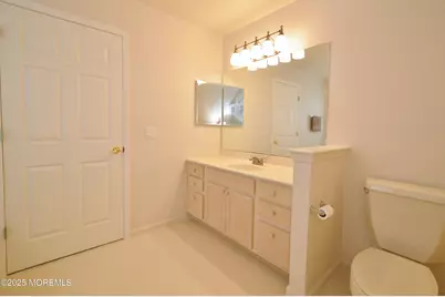 2602 Meadow Lake Drive, Toms River Township, NJ 08755 - Photo 35