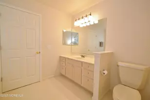 2602 Meadow Lake Dr, Toms River Township, NJ 08755 - Photo 35
