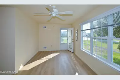 2602 Meadow Lake Drive, Toms River Township, NJ 08755 - Photo 21