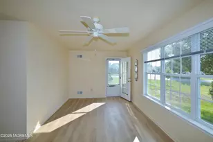 2602 Meadow Lake Dr, Toms River Township, NJ 08755 - Photo 21