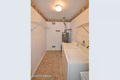 2602 Meadow Lake Drive, Toms River Township, NJ 08755 - Photo 35