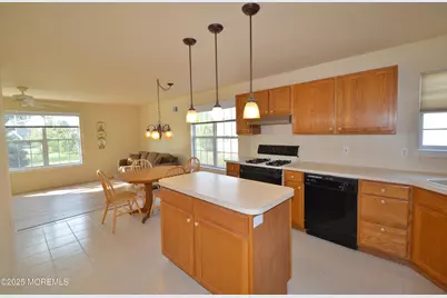 2602 Meadow Lake Drive, Toms River Township, NJ 08755 - Photo 11