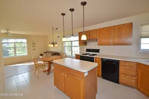 2602 Meadow Lake Dr, Toms River Township, NJ 08755 - Photo 11