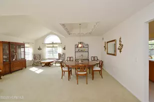 2602 Meadow Lake Dr, Toms River Township, NJ 08755 - Photo 9