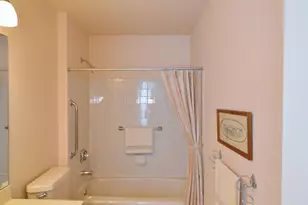 2602 Meadow Lake Dr, Toms River Township, NJ 08755 - Photo 37