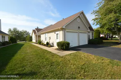 2602 Meadow Lake Drive, Toms River Township, NJ 08755 - Photo 37