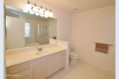 2602 Meadow Lake Drive, Toms River Township, NJ 08755 - Photo 33