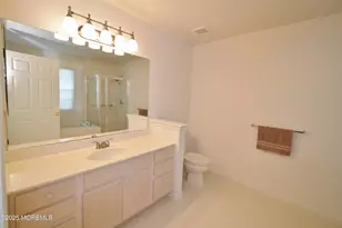 2602 Meadow Lake Dr, Toms River Township, NJ 08755 - Photo 33