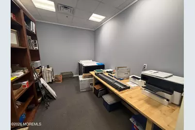 73 Wilson Avenue #4, Manalapan Township, NJ 07726 - Photo 19