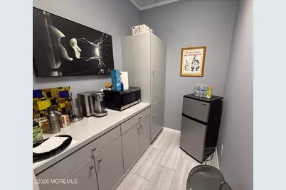 73 Wilson Avenue #4, Manalapan Township, NJ 07726 - Photo 23