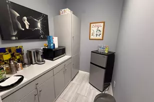 73 Wilson Ave, Manalapan Township, NJ 07726 - Photo 23