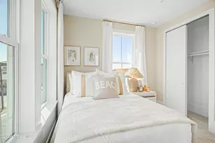 100 Ocean Blvd, Seaside Heights, NJ 08751 - Photo 39