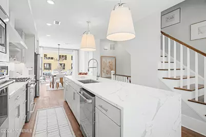 100 Ocean Boulevard #20, Seaside Heights, NJ 08751 - Photo 15