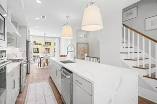 100 Ocean Blvd, Seaside Heights, NJ 08751 - Photo 15