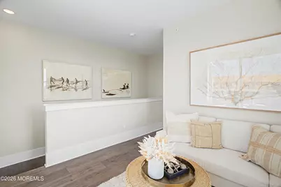 100 Ocean Boulevard #20, Seaside Heights, NJ 08751 - Photo 45